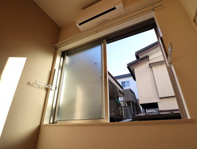 【展望】 | ｃｏｒｒｅｔａ