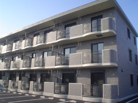 ア・ラ・モードⅡ