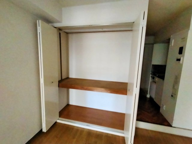 【収納】 | メゾンFandE