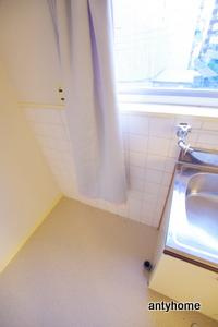 さつき荘　仲介手数料無料の内装