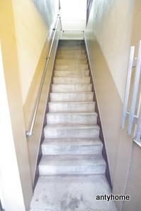 さつき荘　仲介手数料無料のその他共用部分