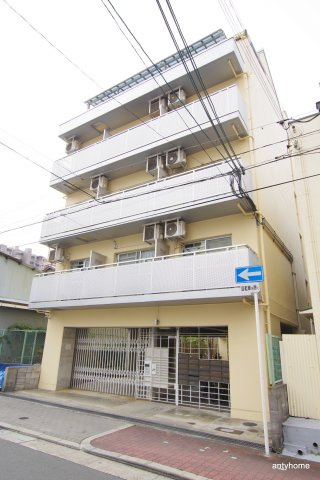 ドムス高倉　仲介手数料無料