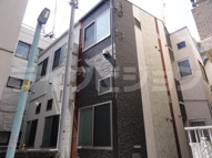 ＡＶＡＮＤ神楽坂の画像