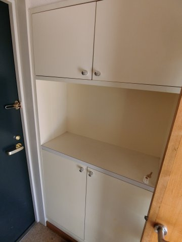 【収納】 | シューズＢＯＸ