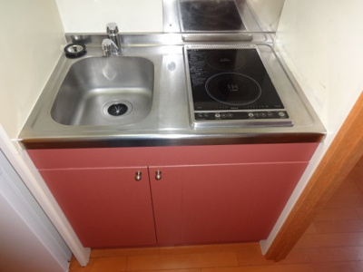 【キッチン】 | 51712