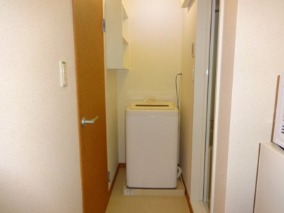 【設備】 | 51712