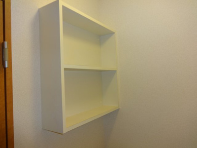 【収納】 | 51712