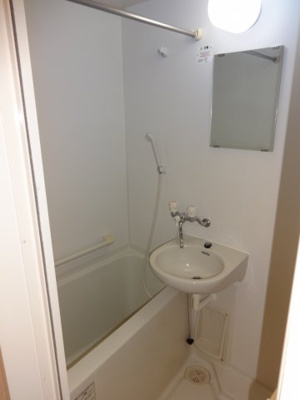 【シャワールーム】 | 51712