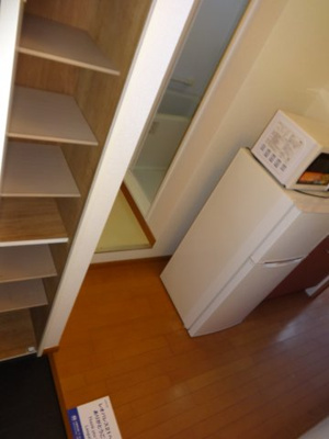 【収納】 | 51712