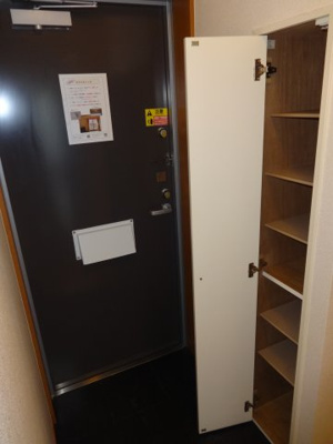 【玄関】 | 51712