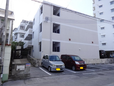 【外観】 | 51712