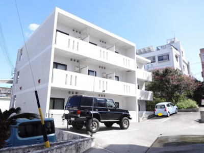 【外観】 | 51712