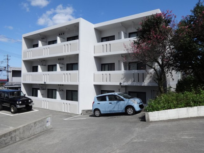 【外観】 | 51712