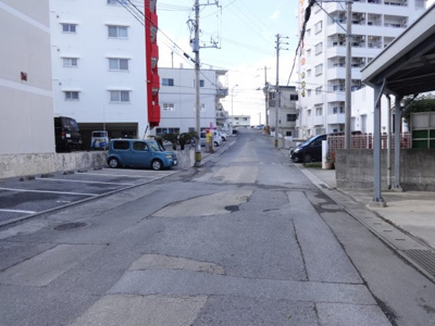 【周辺】 | 51712