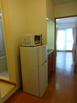 【キッチン】 | 51712