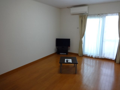 【洋室】 | 51712