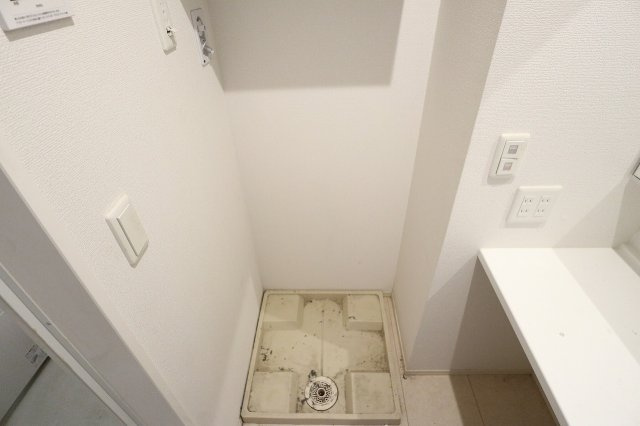 アズーリのその他