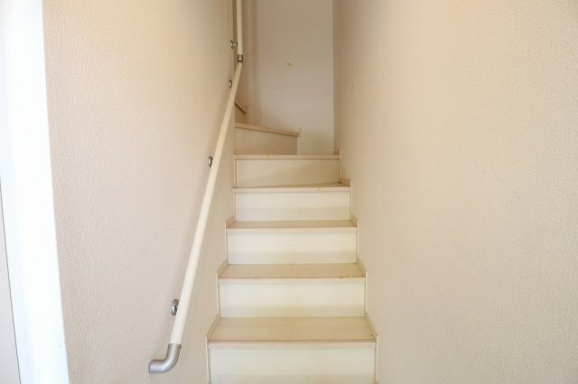 アズーリのその他