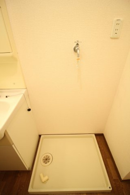 【設備】 | セジュール山の手