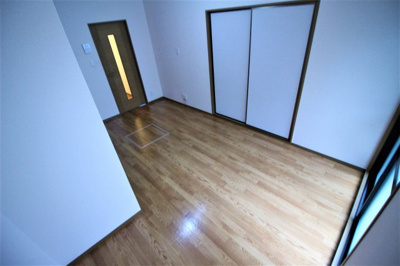 【居間・リビング】 | セジュール山の手