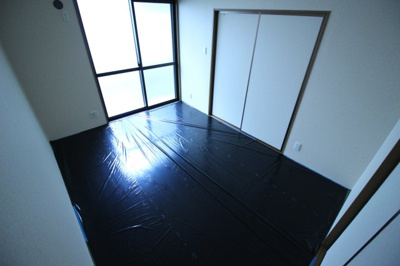 【和室】 | セジュール山の手