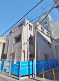 井上ビルの画像
