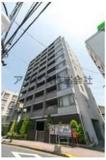 中野区東中野１丁目のマンションの画像