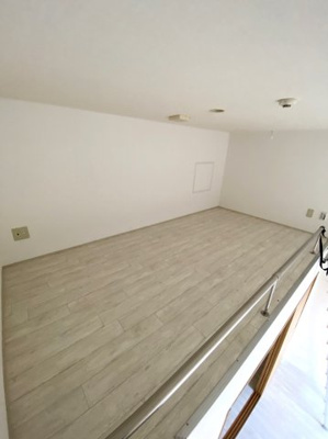 【設備】 | クレッシェンドKJ