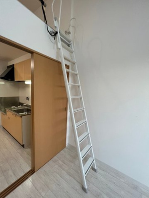 【その他】 | クレッシェンドKJ