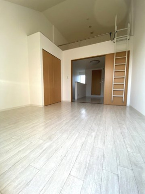 【居間・リビング】 | クレッシェンドKJ