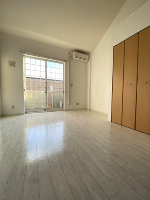 【居間・リビング】 | クレッシェンドKJ