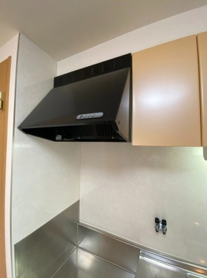 【キッチン】 | クレッシェンドKJ