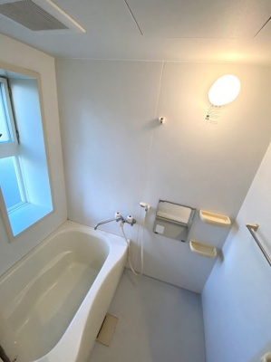 【浴室】 | クレッシェンドKJ