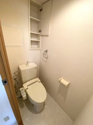 【トイレ】 | クレッシェンドKJ