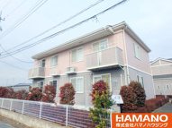 アヴニール　Ａの画像