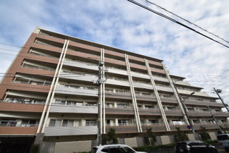 【外観】 | 物件のお問い合わせは、 ０３－５４５６－５４１５までお気軽にどうぞ！