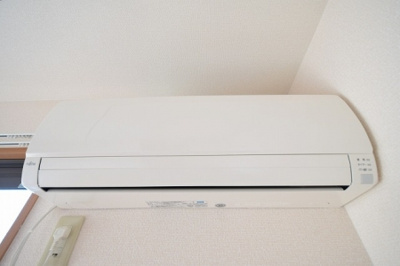 【設備】 | セジュール西岡本