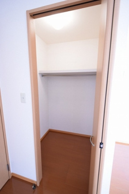 【収納】 | セジュール西岡本