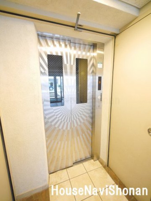 【その他共用部分】 | オーシャンプラザアネックス