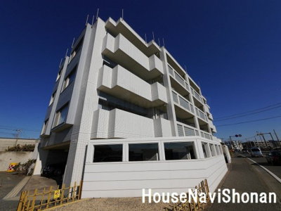 【外観】 | オーシャンプラザアネックス