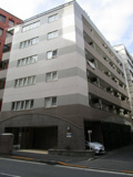 プライムアーバン番町の画像