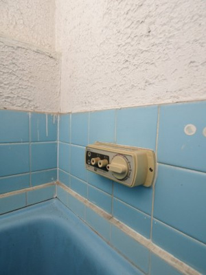 【その他】 | 堺市美原区北余部15-3テラスハウス