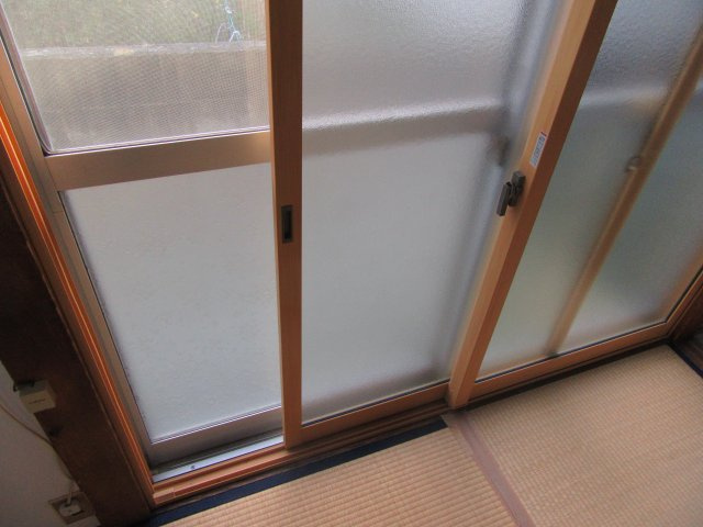 山形市南原町1丁目7-5貸家の内装|サンプル写真になります。