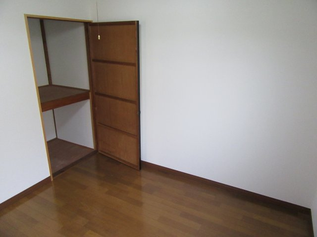 山形市南原町1丁目7-5貸家の洋室|サンプル写真になります。