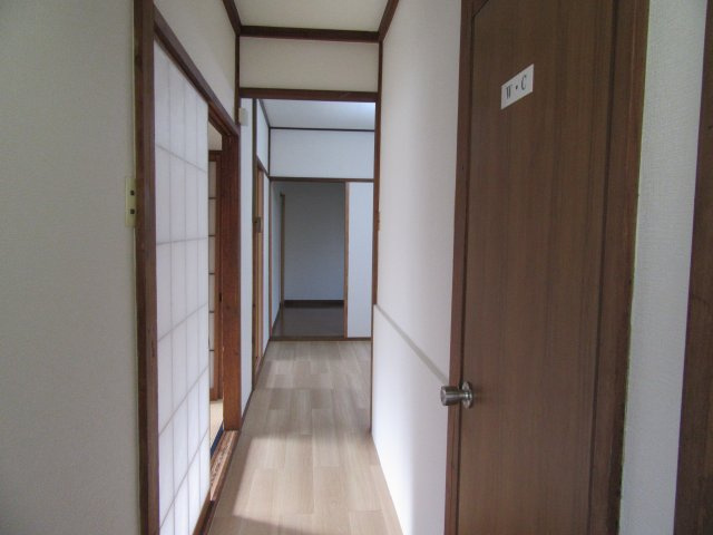 山形市南原町1丁目7-5貸家のその他|サンプル写真になります。