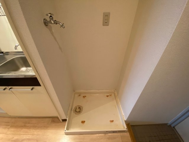 ドゥ・エトワール|名古屋市の賃貸ならMy賃貸の設備|ドゥ・エトワール