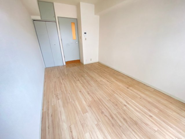 ドゥ・エトワール|名古屋市の賃貸ならMy賃貸の洋室|ドゥ・エトワール