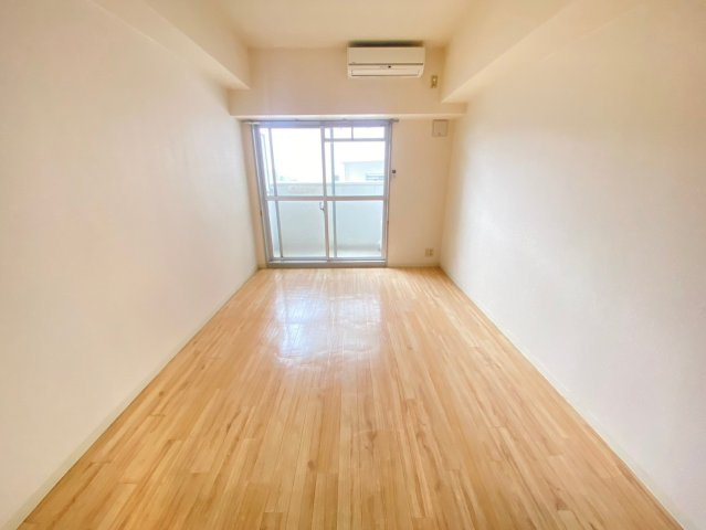 ドゥ・エトワール|名古屋市の賃貸ならMy賃貸の居間・リビング|ドゥ・エトワール