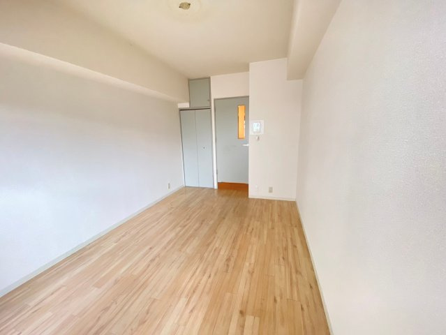 ドゥ・エトワール|名古屋市の賃貸ならMy賃貸の寝室|ドゥ・エトワール