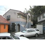 ラ・ベル・メイゾンの画像